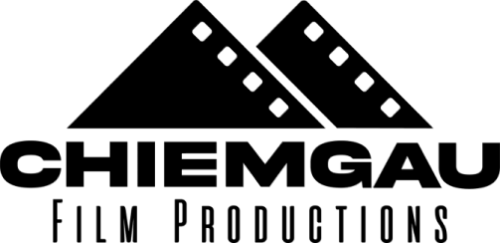 Chiemgau Film Productions – Video- & Film-Agentur in Traunstein