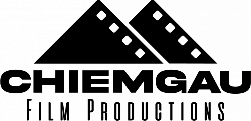 Chiemgau Film Productions