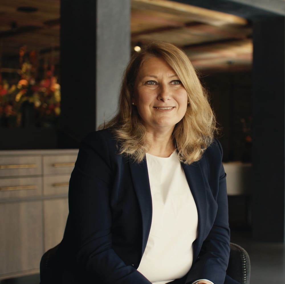 Merck Finck Private Bank