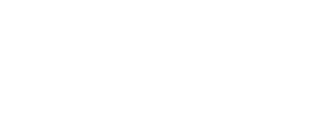 Kundenlogo: Baur