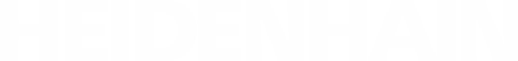 Kundenlogo: Heid