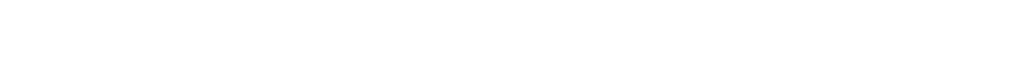Kundenlogo: Merck
