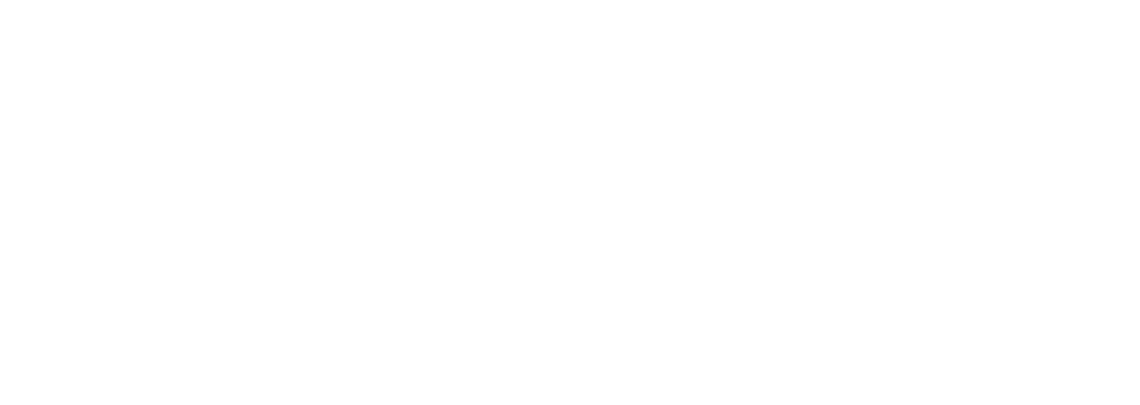 Kundenlogo: Purize