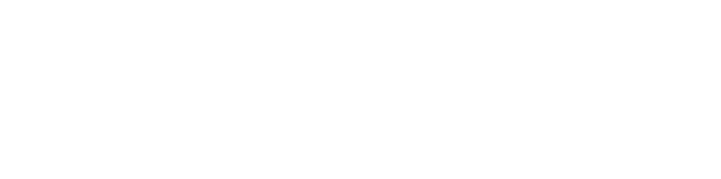 Kundenlogo: Siteco