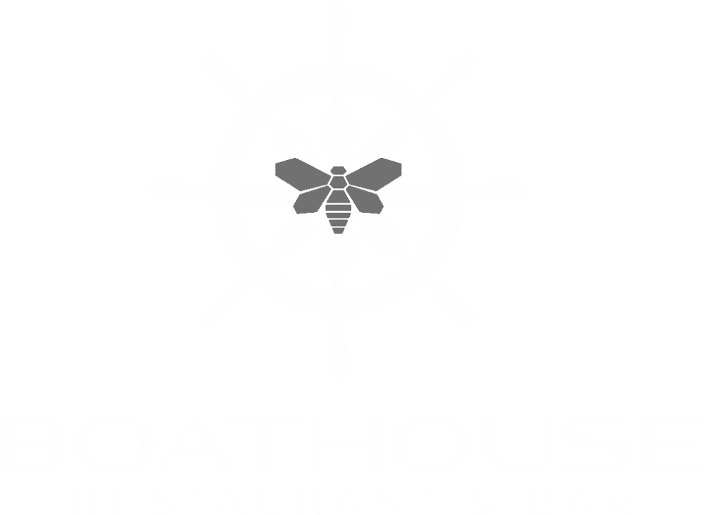 Kundenlogo: Boathouse